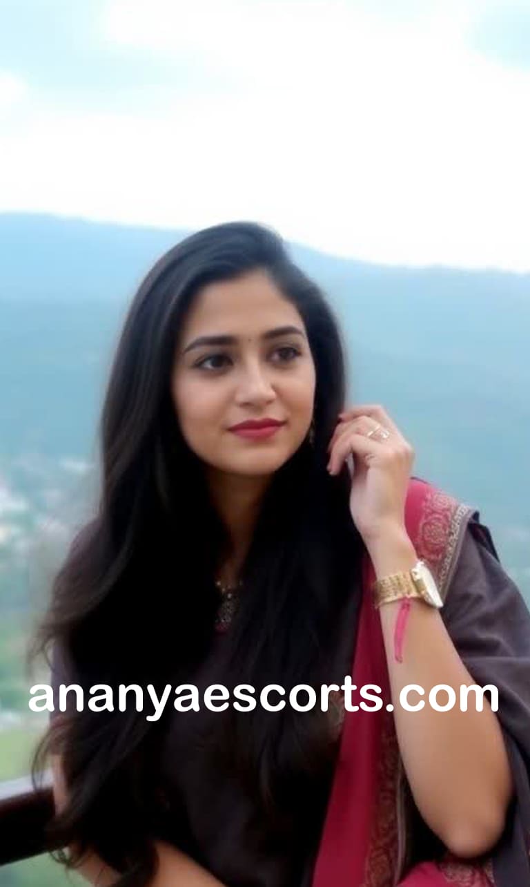 Mandla Escorts